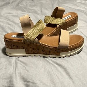 Steve Madden Sandals
